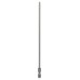 BOSCH Bit Extra Hard do wkrętarek T15, 152 mm 2607001666