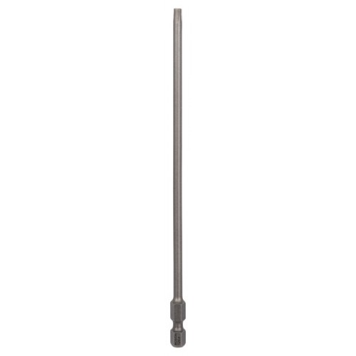 BOSCH Bit Extra Hard do wkrętarek T20, 152 mm 2607001668
