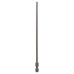 BOSCH Bit Extra Hard do wkrętarek T20, 152 mm 2607001668