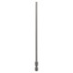BOSCH Bit Extra Hard do wkrętarek T20, 152 mm 2607001668