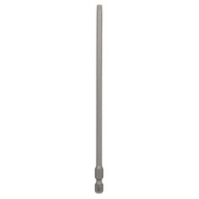 BOSCH Bit Extra Hard do wkrętarek T25, 152 mm 2607001670