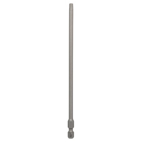 BOSCH Bit Extra Hard do wkrętarek T25, 152 mm 2607001670