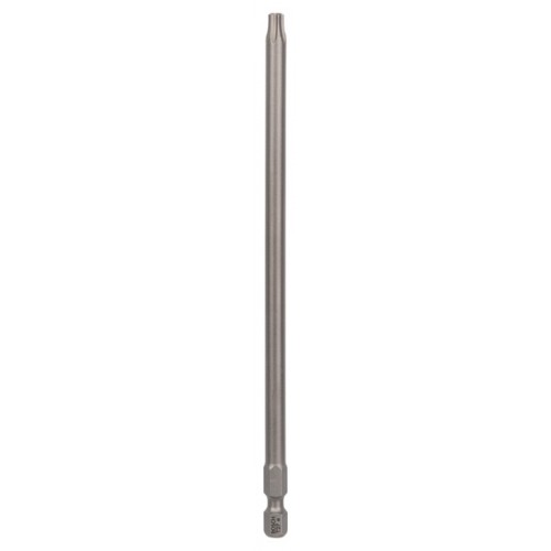 BOSCH Bit Extra Hard do wkrętarek T27, 152 mm 2607001672