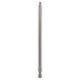 BOSCH Bit Extra Hard do wkrętarek T27, 152 mm 2607001672