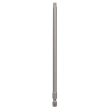 BOSCH Bit Extra Hard do wkrętarek T30, 152 mm 2607001674