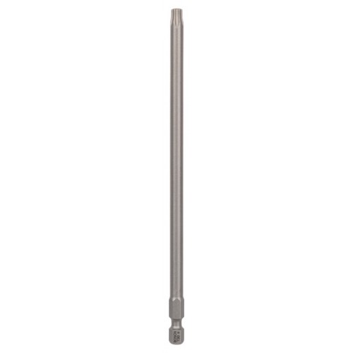 BOSCH Bit Extra Hard do wkrętarek T30, 152 mm 2607001674