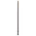 BOSCH Bit Extra Hard do wkrętarek T30, 152 mm 2607001674