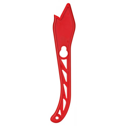 BOSCH Drążek przesuwny do GTS 10 2607001914