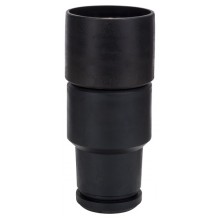 BOSCH Złączka węża 2607001977