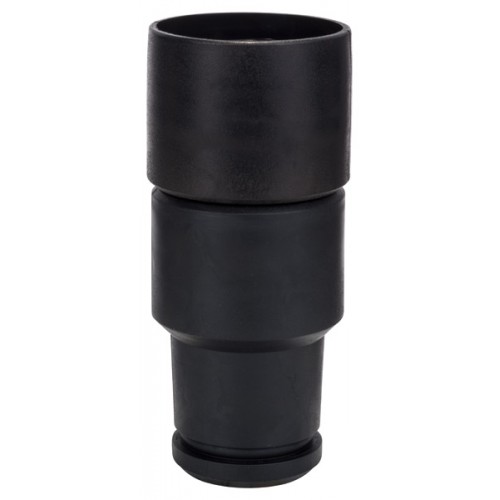BOSCH Złączka węża 2607001977