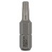 BOSCH Bit Extra Hard do wkrętarek T20, 25 mm 2607002496