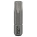 BOSCH Bit Extra Hard do wkrętarek T40, 25 mm 2607002500