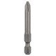 BOSCH Bit Extra Hard do wkrętarek PH 2, 49 mm 2607002503