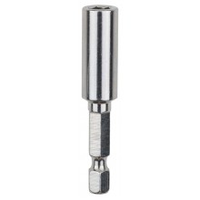 BOSCH Uchwyty uniwersalne 2607002584
