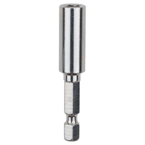 BOSCH Uchwyty uniwersalne 2607002584