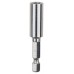 BOSCH Uchwyty uniwersalne 2607002584