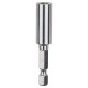 BOSCH Uchwyty uniwersalne 2607002584
