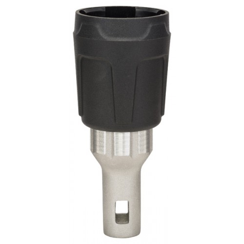 BOSCH Ogranicznik głębokości z pierścieniem uszczelniającym 2607002585