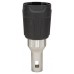 BOSCH Ogranicznik głębokości z pierścieniem uszczelniającym 2607002585