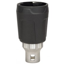 BOSCH Ogranicznik głębokości bez pierścienia uszczelniającego 2607002586