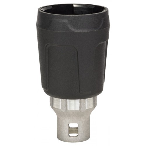 BOSCH Ogranicznik głębokości bez pierścienia uszczelniającego 2607002586