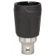 BOSCH Ogranicznik głębokości bez pierścienia uszczelniającego 2607002586