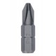 BOSCH Bit Extra Hard do wkrętarek PH2 25 mm 2607002797