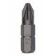 BOSCH Bit Extra Hard do wkrętarek PZ2 25 mm 2607002798