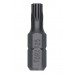 BOSCH Bit Extra Hard do wkrętarek T25 25 mm 2607002800