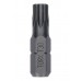 BOSCH Bit Extra Hard do wkrętarek T30 25 mm 2607002801