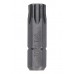 BOSCH Bit Extra Hard do wkrętarek T40 25 mm 2607002802