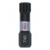 BOSCH Bit Impact Control do wkrętarek T40 25 mm 2607002808