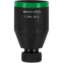 BOSCH Adapter do bitów wkrętakowych PRO Impact, 1" 2607002884