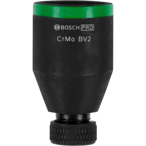 BOSCH Adapter do bitów wkrętakowych PRO Impact, 1" 2607002884