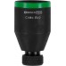 BOSCH Adapter do bitów wkrętakowych PRO Impact, 1" 2607002884
