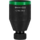 BOSCH Adapter do bitów wkrętakowych PRO Impact, 1" 2607002884