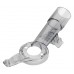 BOSCH Adapter do odsysania pyłu, moduł kopiujący 2607017128