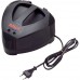 BOSCH Szybka łądowarka 36 V LI Al 3640 CV 2.607.225.100