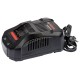 BOSCH Ładowarka do akumulatorów litowo-jonowych GAL 3680 CV 2607225900