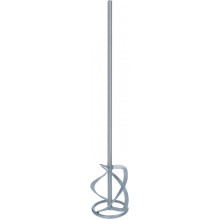 BOSCH Mieszadło PRO Multi Material Viscous and Dense, 120 mm 2607990015