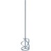 BOSCH Mieszadło PRO Multi Material Viscous and Dense, 120 mm 2607990015