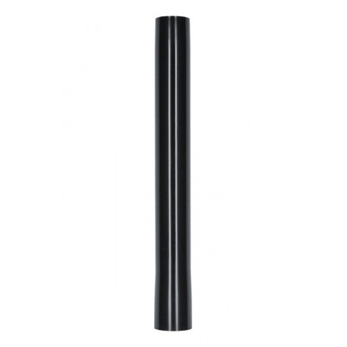 BOSCH Rura 2608000660