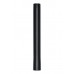 BOSCH Rura 2608000660