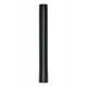 BOSCH Rura 2608000660