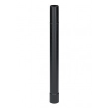 BOSCH Rura 2608000666