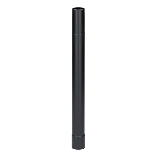BOSCH Rura 2608000666