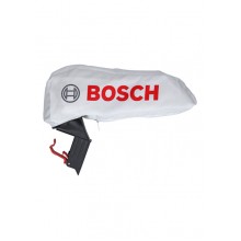 BOSCH Worek przeciwkurzowy do GHO 12V-20 2608000675