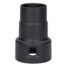 BOSCH Adapter 2608000682