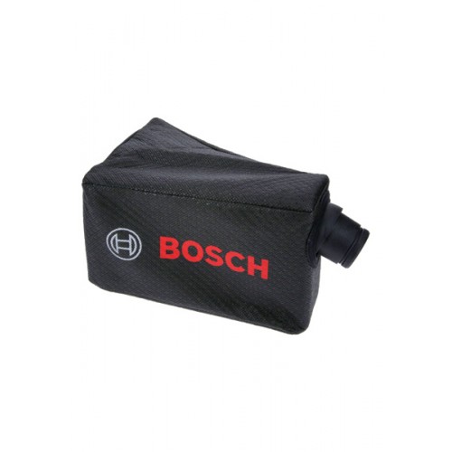 BOSCH Worek na pył do GKS 18V-68 GC 2608000696