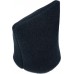 BOSCH Filtr piankowy (zamknięty z jednej strony) GAS 15 PS 2608000701